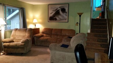 17 Van Tassel Ln, Milton, NY 12020 - photo 2