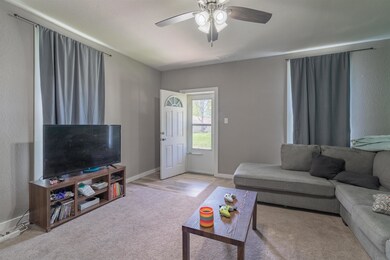 575 N East St, Wabash, IN 46992 - photo 7