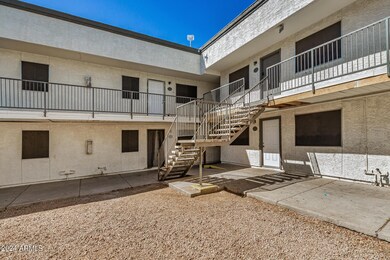 1 Exterior