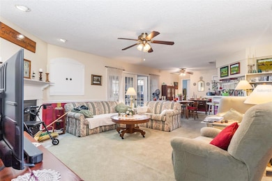 1409 Covington Ct, Lake Wales, FL 33853 - photo 4