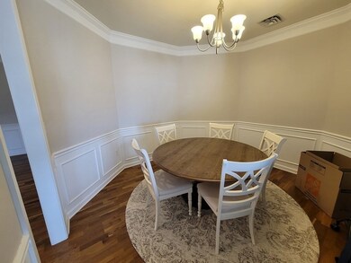 90 Trotter Rd unit 306, South Weymouth, MA 02190 - photo 6
