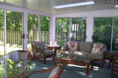 5201 W 229th St, Cleveland, OH 44126 - photo 2