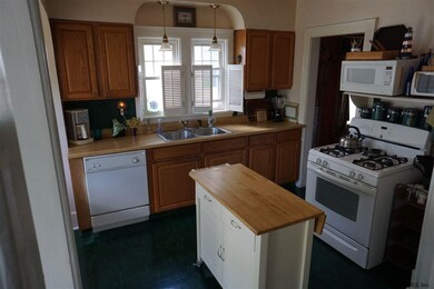 232 Whitehall Rd, Albany, NY 12209 - photo 7