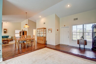 9524 Burlington Place, Boca Raton, FL 33434 - photo 4