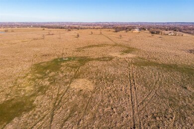 Tract 3 County Road 237, Gainesville, TX 76240 - photo 6