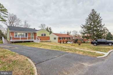 13 Saint Timothys Ln, Catonsville, MD 21228 - photo 4