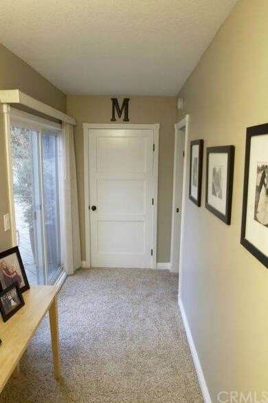 4306 Obispo Ave, Lakewood, CA 90712 - photo 6