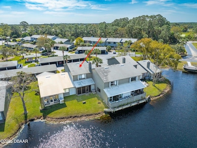 200LemonTreeLnUnit5OrmondBeach-1