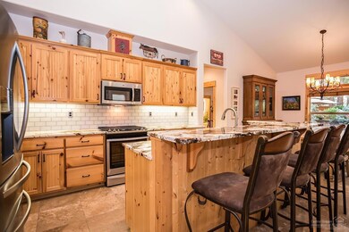 60929 Crested Butte Ln, Bend, OR 97702 - photo 6