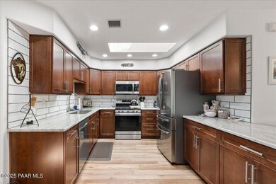 11516 E Wingfoot Ct, Dewey, AZ 86327 - photo 5