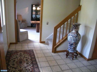 198 Fairhill Dr, Wilmington, DE 19808 - photo 4