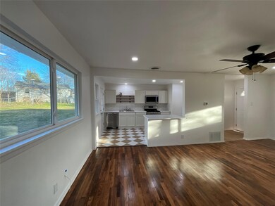 409 Knob Cir, Denison, TX 75021 - photo 7