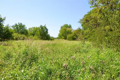 Tract 5 County Rd 4461, Decatur, TX 76234 - photo 2