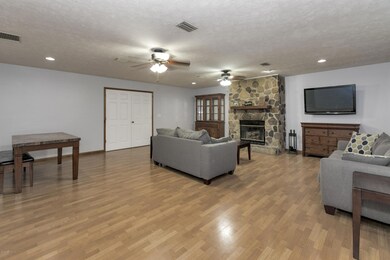 5271 Muskogean St, Saint Augustine, FL 32092 - photo 5