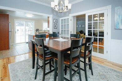 330 E Orleans-110