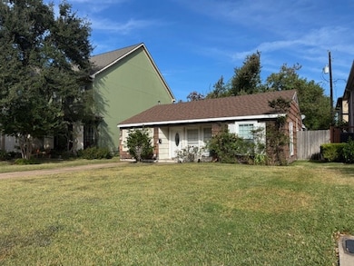 4432 Dorothy St, Bellaire, TX 77401 - photo 3