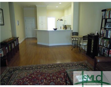 Den/Family/Great Room.