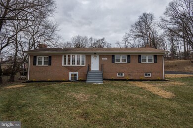 13009 Piscataway Rd, Clinton, MD 20735 - photo 2
