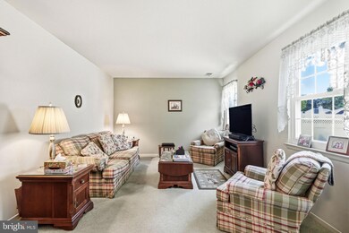 6 Pheasant Run, Horsham, PA 19044 - photo 5