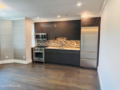 20 Church Kitchen Wide