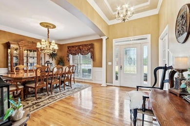 4385 Signal Ridge Ct, Buford, GA 30518 - photo 7