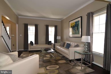 11728 Mayfair Field Dr, Lutherville Timonium, MD 21093 - photo 4