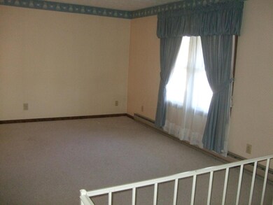 897 Catalpa Place, Marysville, OH 43040 - photo 3