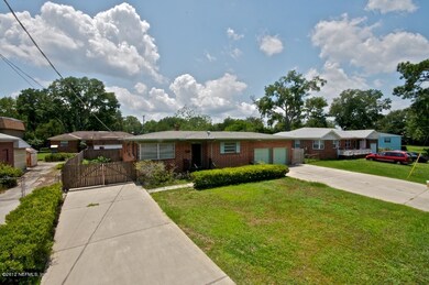 2222 Hyde Park Rd, Jacksonville, FL 32210 - photo 4