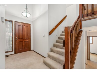 19550 Hidden Springs Rd, West Linn, OR 97068 - photo 4