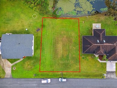 248 Sunrise Blvd, Debary, FL 32713 - photo 6