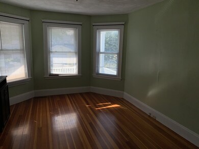 33 Thornton St unit 1, Winthrop, MA 02152 - photo 3