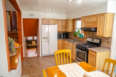 123 Devon Rd, Somers Point, NJ 08244 - photo 5