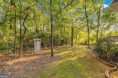 137 Hunters Trail SE, Calhoun, GA 30701 - photo 4