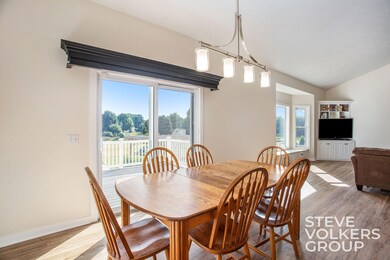 2211 Vansingel Lake Drive SW