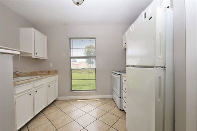 7417 Homestead Rd unit 2, Houston, TX 77028 - photo 5