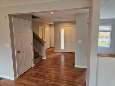 50 Abbott Run Valley Rd unit 1604, Cumberland, RI 02864 - photo 7