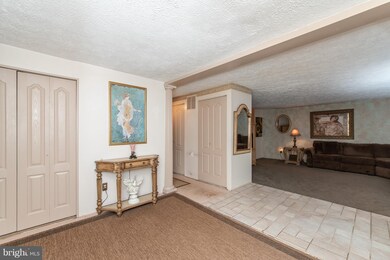 5 Lineage Ct, Nottingham, MD 21236 - photo 4