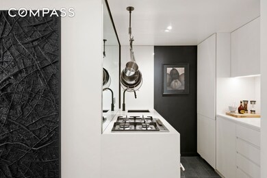 The Jefferson unit 4N, New York, NY 10003 - photo 4