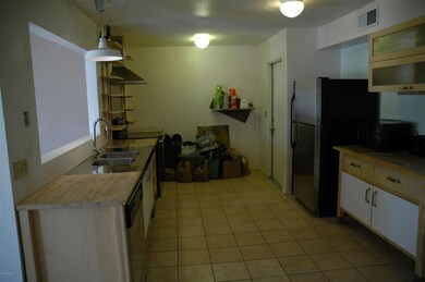 514 N Tercera Ave, Chandler, AZ 85226 - photo 6