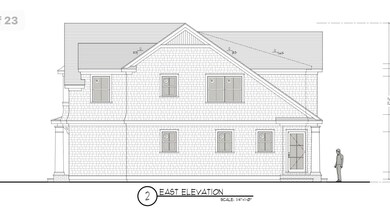 230 Barcliff Ave, Chatham, MA 02633 - photo 5