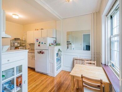 5 Arlington St unit 43, Cambridge, MA 02140 - photo 3