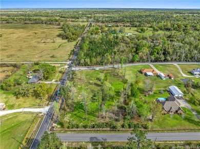 2802 Dosite Broussard Rd, Sulphur, LA 70665 - photo 3