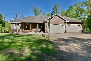 Imports - 7 of 59.jpeg