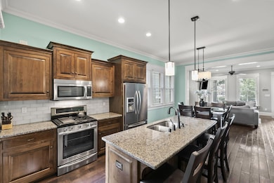 25-web-or-mls-DSC07495
