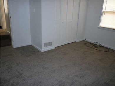 1309 Pennsylvania Ave, Pittsburgh, PA 15233 - photo 6