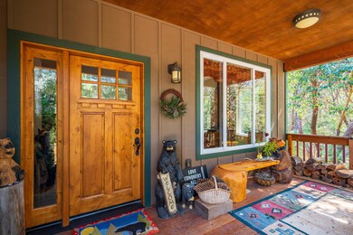 461 Wolf Song Dr, Grants Pass, OR 97526 - photo 3