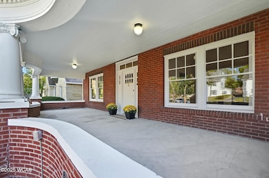 427 S Kenilworth Ave, Lima, OH 45805 - photo 5