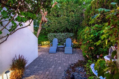 4560 San Blas Ave, Woodland Hills, CA 91364 - photo 4