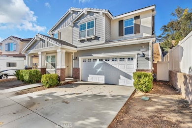 24038 Montecito Dr, Wildomar, CA 92595 - photo 4