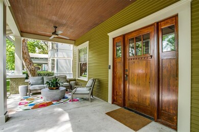 6015 Bryan Pkwy, Dallas, TX 75206 - photo 5